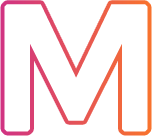 Rijopleiding Martine - Logo